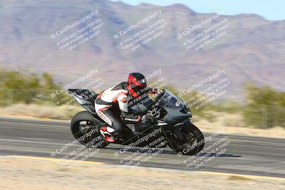 media/Feb-23-2024-2WTD (Fri) [[a719da276a]]/4-C Group/Session 5 (Turn 3 Inside)/